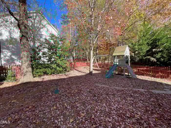 9332 Leslieshire Dr, Raleigh, NC 27615