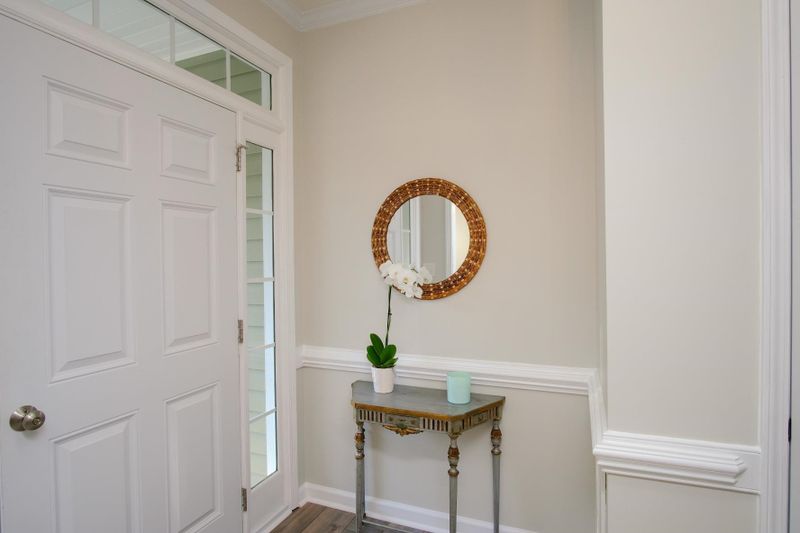 9333 Carley Cir, Garner, NC 27529