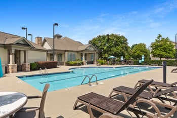 9333 Falkwood Rd, Raleigh, NC 27617