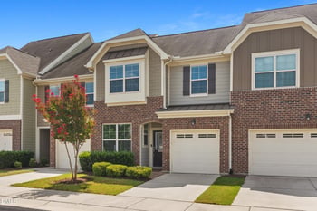 9333 Falkwood Rd, Raleigh, NC 27617