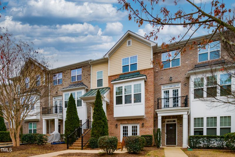 9336 Wooden Rd, Raleigh, NC 27617