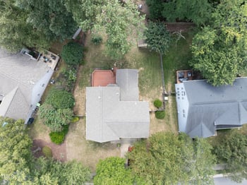 9337 Langwood Dr, Raleigh, NC 27617