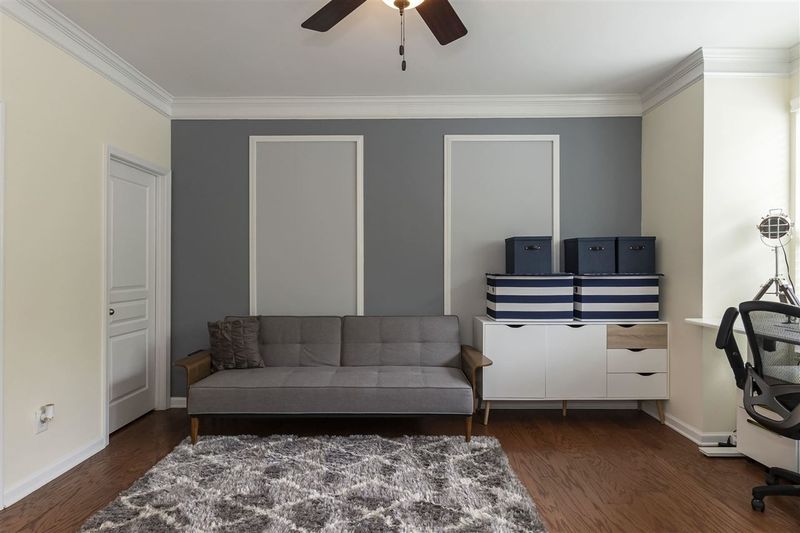 9338 Wooden Rd, Raleigh, NC 27617