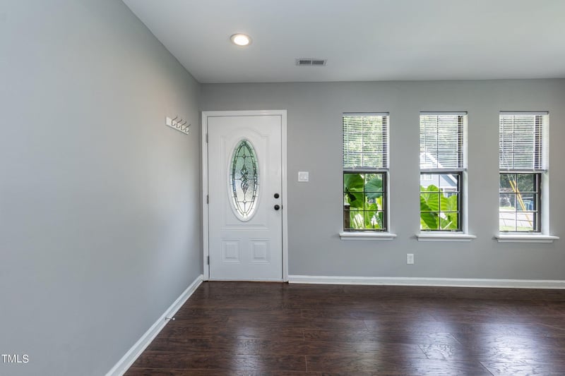 934 Belvin Ave, Durham, NC 27704