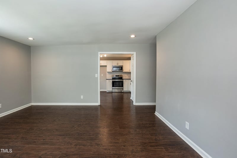 934 Belvin Ave, Durham, NC 27704