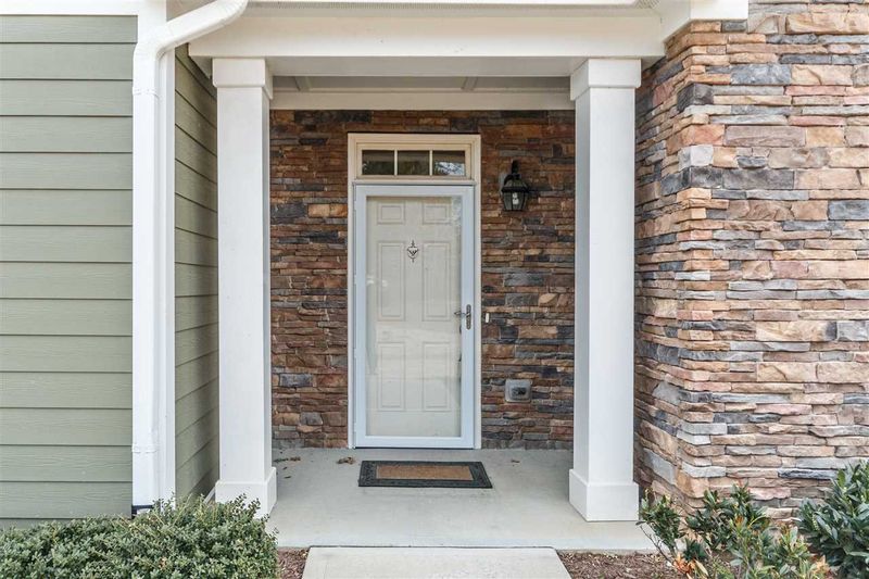 934 Blue Bird Ln, Wake Forest, NC 27587
