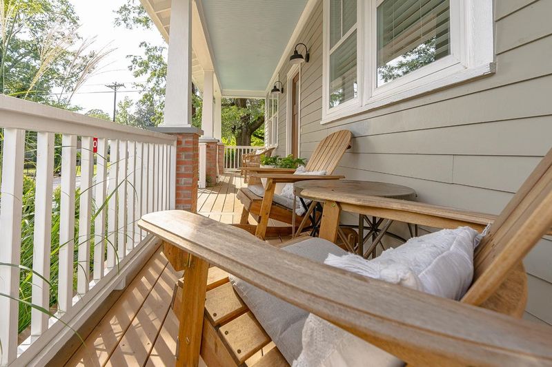 934 Englewood Ave, Durham, NC 27701