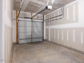 934 Kensley Grove Ln #60, Fuquay Varina, NC 27526