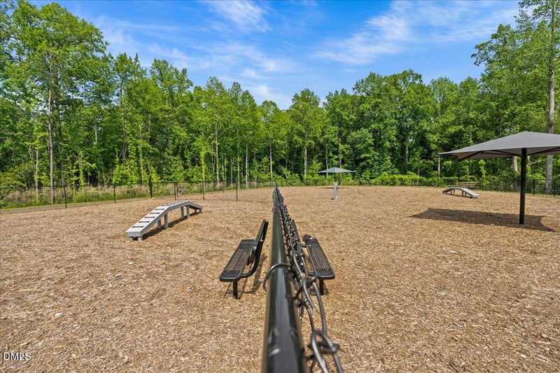 934 Kensley Grove Ln #60, Fuquay Varina, NC 27526