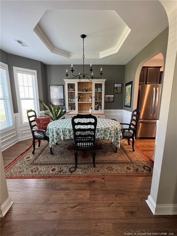 934 Kentucky Derby Ln, Lillington, NC 27546