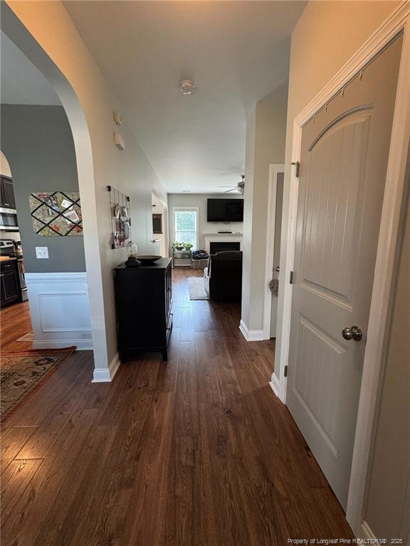 934 Kentucky Derby Ln, Lillington, NC 27546