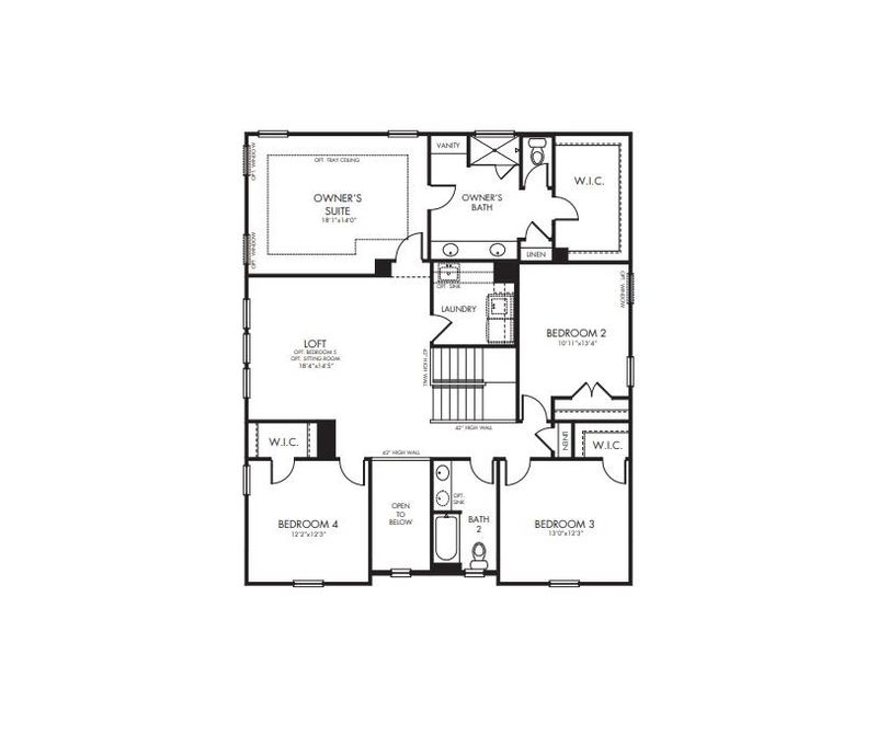 934 Lippincott Rd, Durham, NC 27703