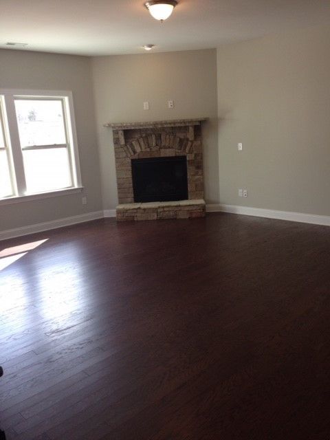 934 Longleaf Pine Pl, Mebane, NC 27302