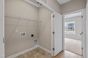 934 Micro Rd, Selma, NC 27576