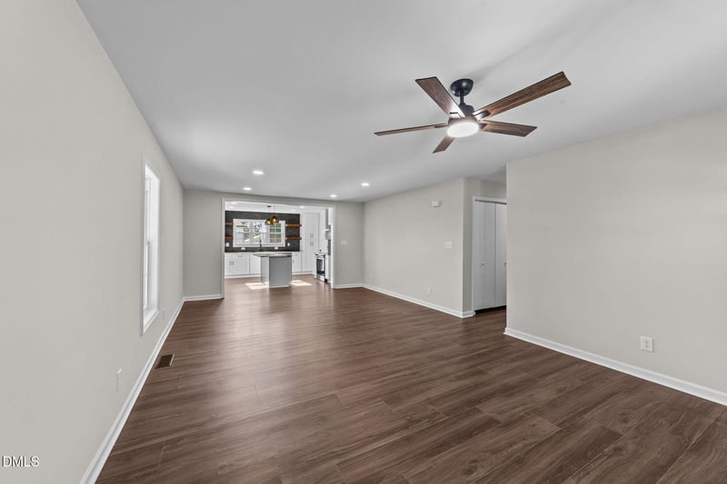 934 Old Zebulon Rd, Wendell, NC 27591