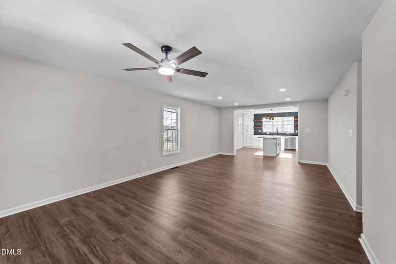 934 Old Zebulon Rd, Wendell, NC 27591