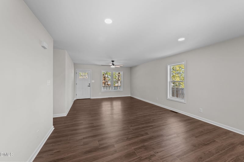 934 Old Zebulon Rd, Wendell, NC 27591