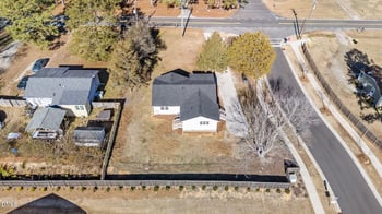 934 Old Zebulon Rd, Wendell, NC 27591