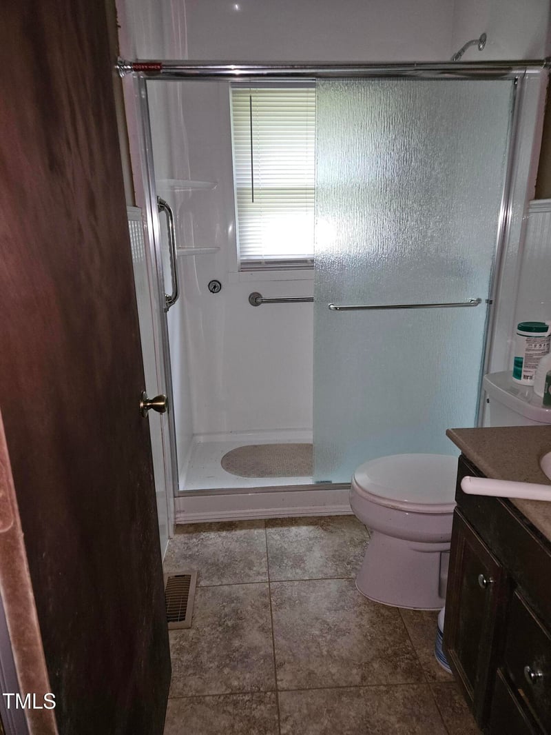 934 Shadylawn Rd, Chapel Hill, NC 27514