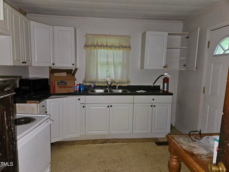 934 Shadylawn Rd, Chapel Hill, NC 27514