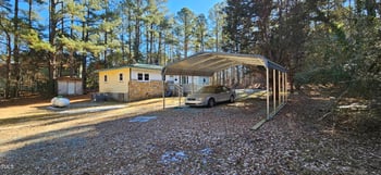 934 Shadylawn Rd, Chapel Hill, NC 27514