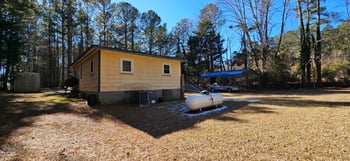 934 Shadylawn Rd, Chapel Hill, NC 27514