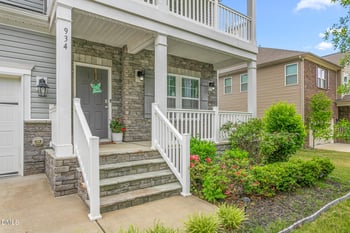 934 Sweet Gum Way, Mebane, NC 27302