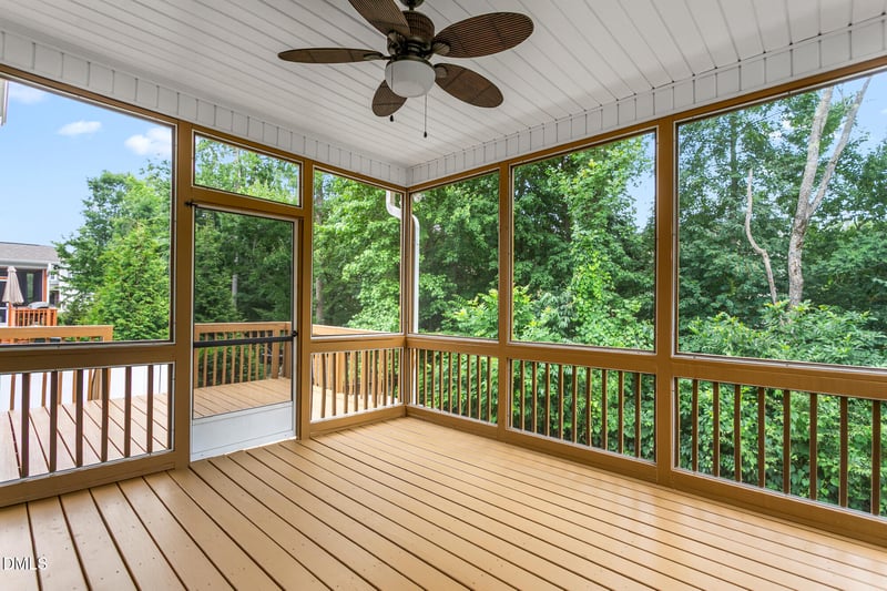 934 Sweet Gum Way, Mebane, NC 27302