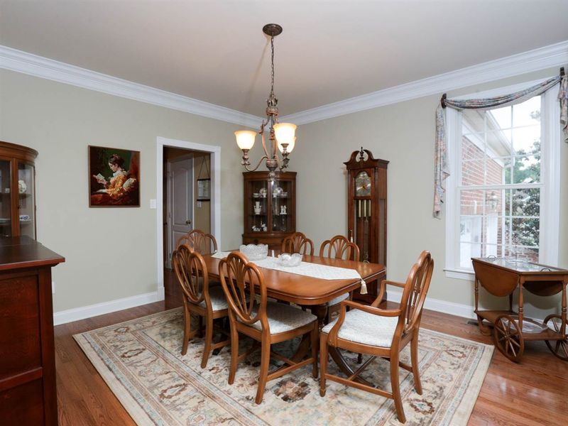 9340 Palm Bay Cir, Raleigh, NC 27617