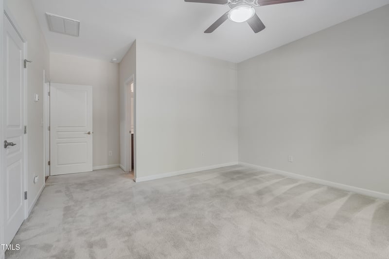 9340 Wooden Rd, Raleigh, NC 27617