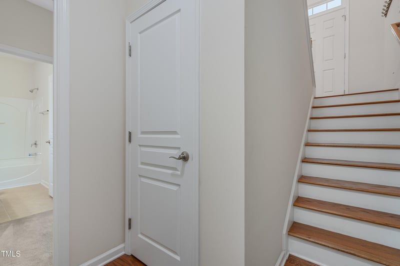 9340 Wooden Rd, Raleigh, NC 27617