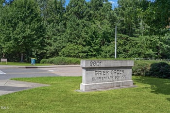 9340 Wooden Rd, Raleigh, NC 27617