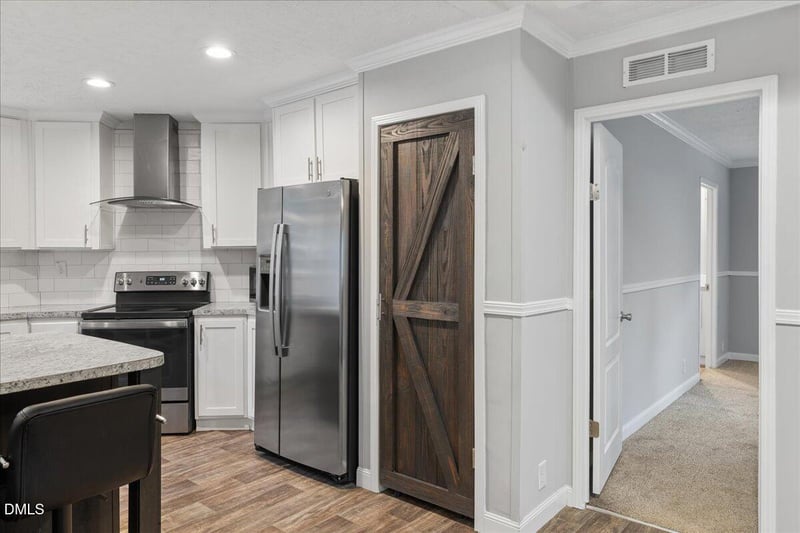 9344 Old Cascade Dr Lot 70, Garner, NC 27529