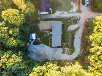 9344 Old Cascade Dr Lot 70, Garner, NC 27529
