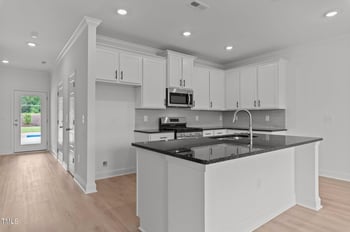 935 Alma Railway Dr #554, Wake Forest, NC 27587