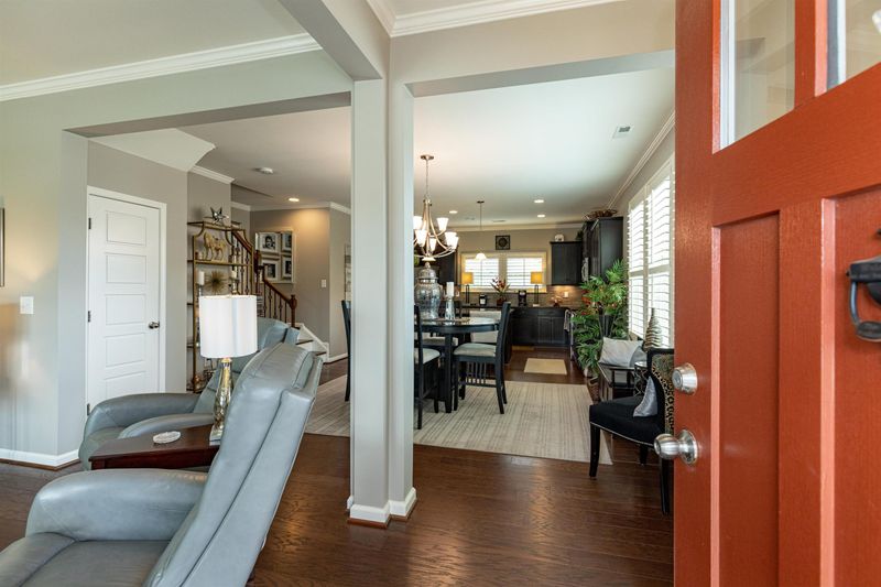 935 Ambergate Station, Apex, NC 27502