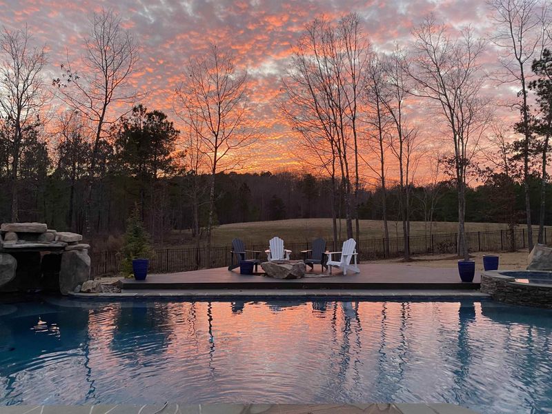 935 Covered Bridge Trl, Chapel Hill, NC 27517
