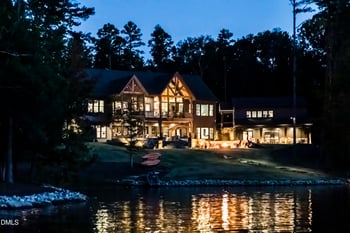 935 Estate Rd, Semora, NC 27343