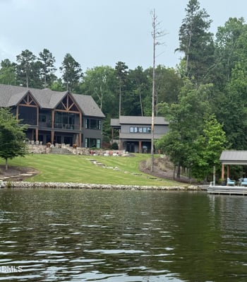 935 Estate Rd, Semora, NC 27343