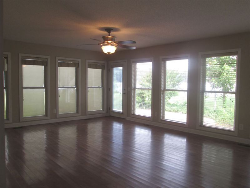 935 Lakewind, Sanford, NC 27332