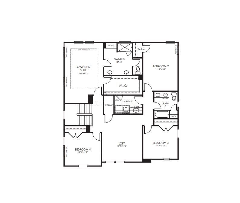 935 Lippincott Rd, Durham, NC 27703