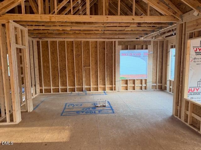 935 Lynch Rd, Selma, NC 27576