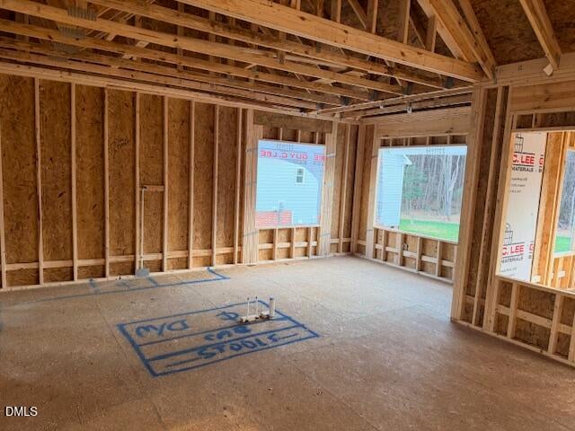 935 Lynch Rd, Selma, NC 27576