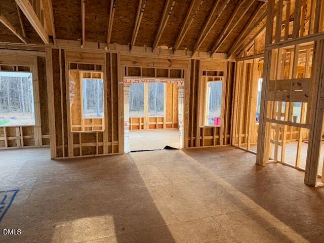 935 Lynch Rd, Selma, NC 27576