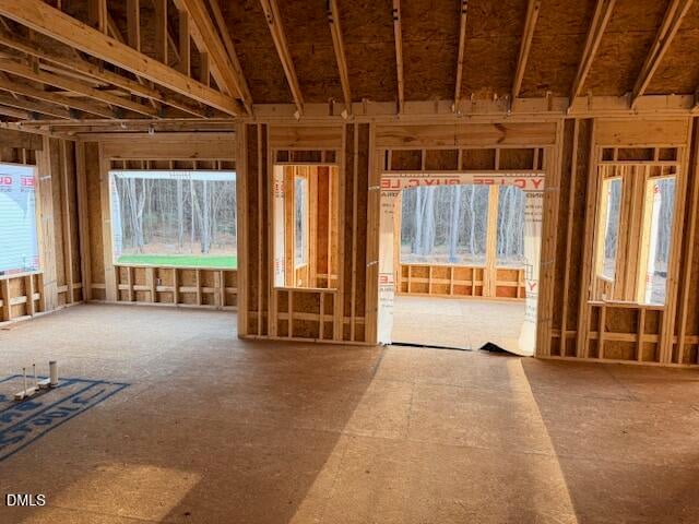 935 Lynch Rd, Selma, NC 27576