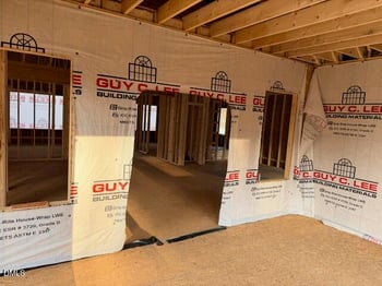 935 Lynch Rd, Selma, NC 27576