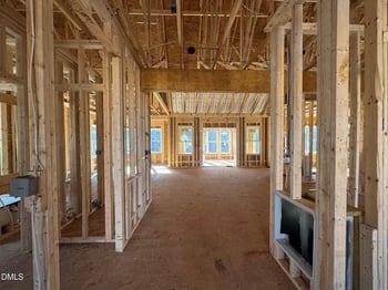 935 Lynch Rd, Selma, NC 27576