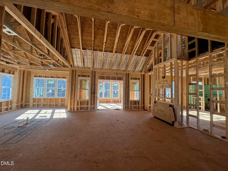 935 Lynch Rd, Selma, NC 27576