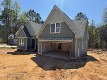 935 Lynch Rd, Selma, NC 27576