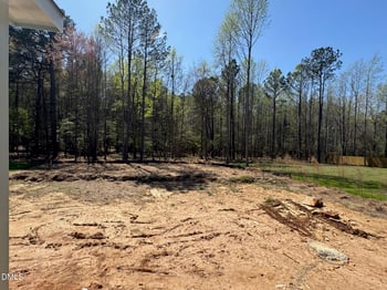 935 Lynch Rd, Selma, NC 27576